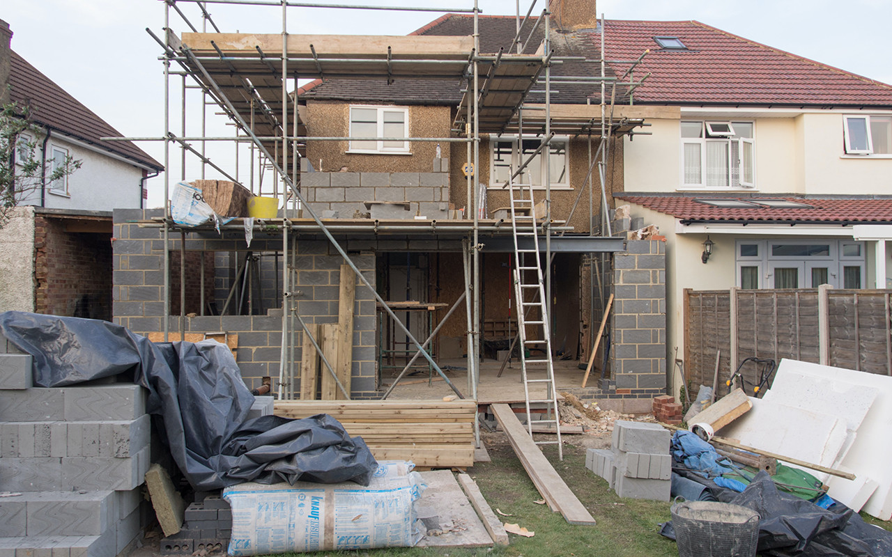 are custom homes worhtwhile