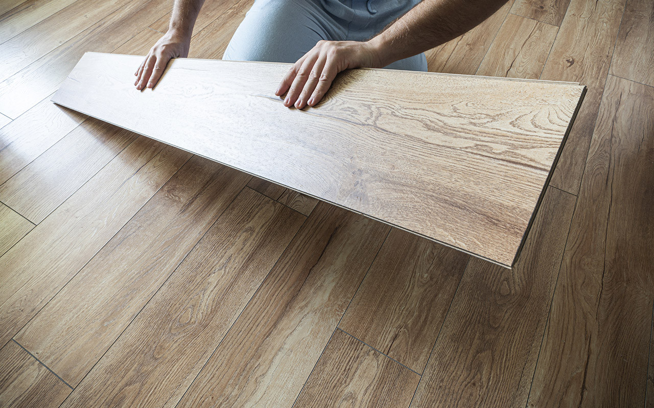 21 Best Fake wood flooring ideas  flooring, wood floors, house flooring