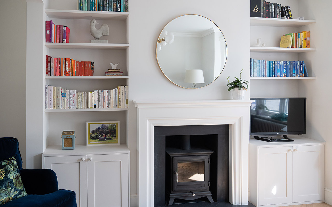 What Are the Best Custom Home Features? & Bow Dwellings