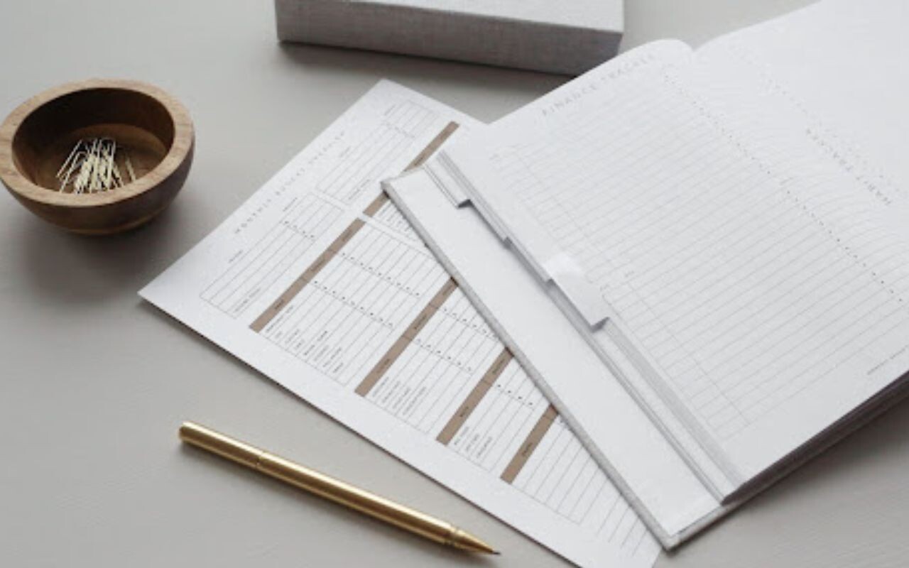 home remodeling budget