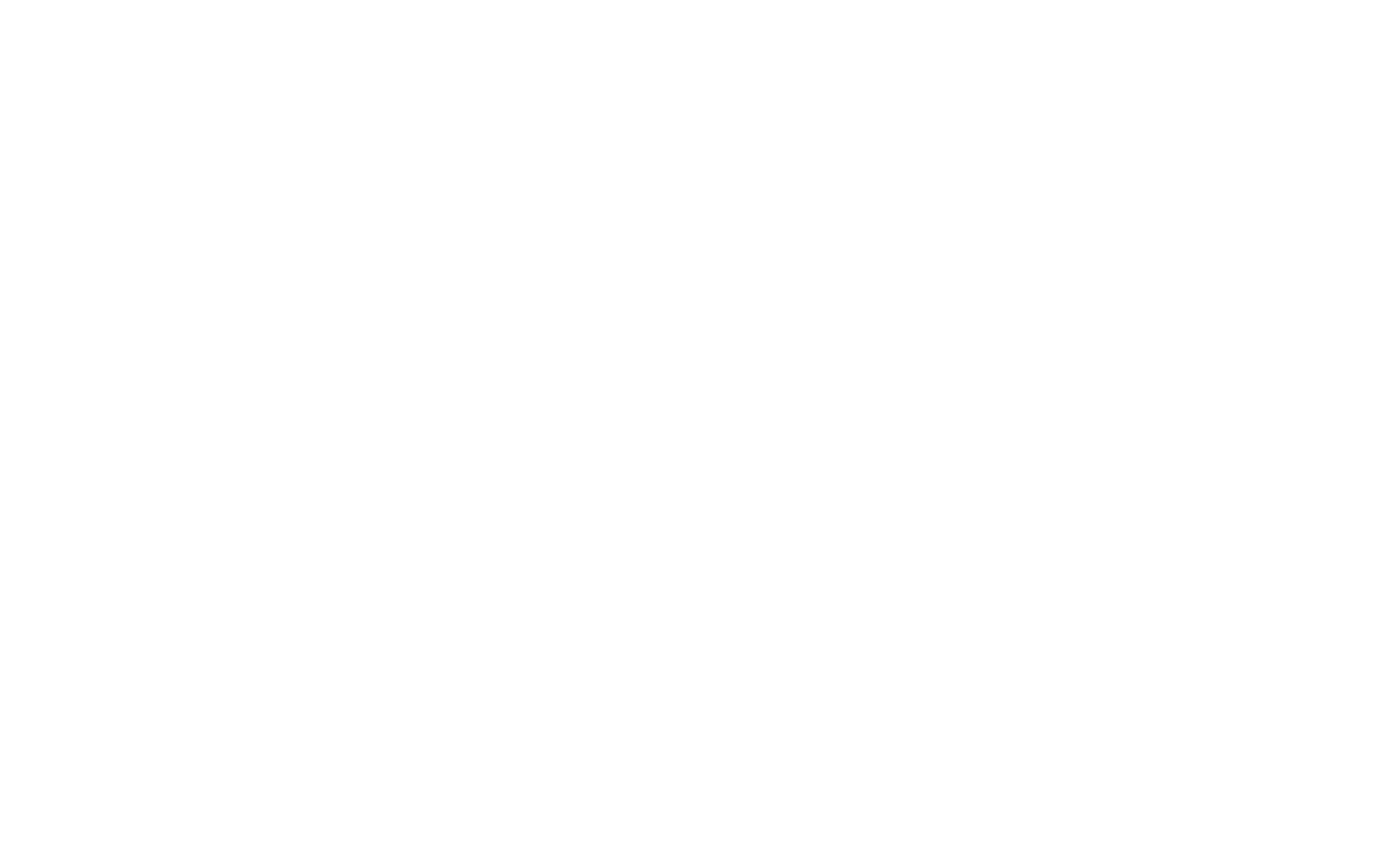 Forge and Bow inverse logo