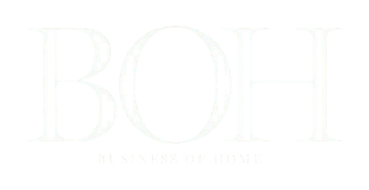 Forge and Bow featured in Business of Home