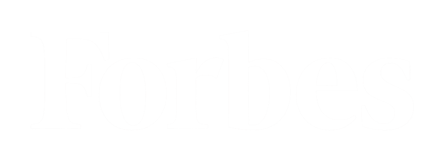 Forge and Bow featured in Forbes