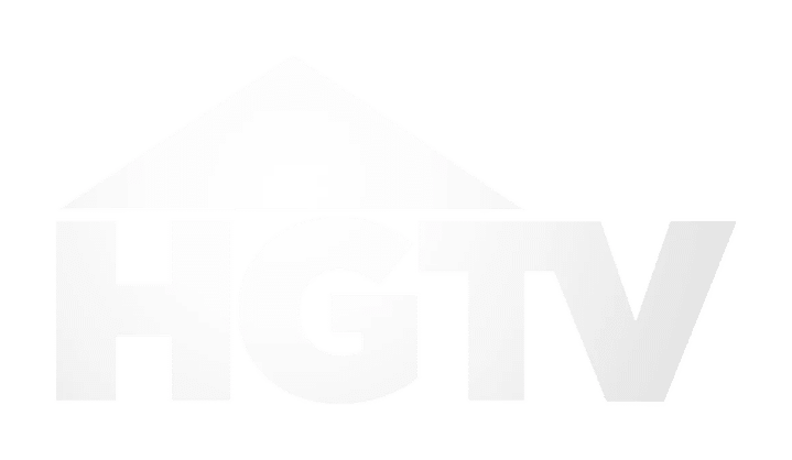 Forge and Bow featured in HGTV