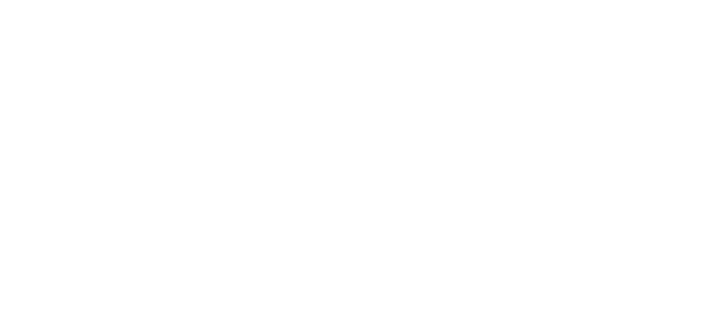 Forge and Bow featured in Luxe Interiors and Design
