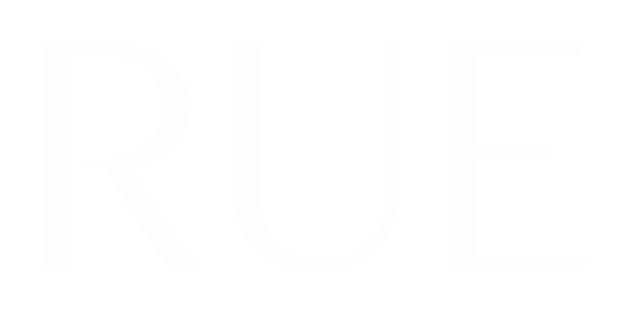 Forge and Bow featured in Rue